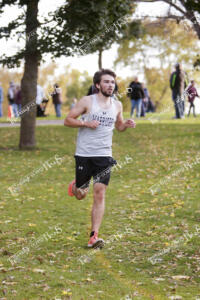 MCC-F.Boys.CC.10-14 (32 of 55)