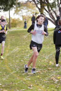 MCC-F.Boys.CC.10-14 (33 of 55)