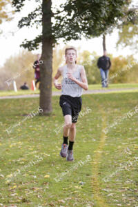 MCC-F.Boys.CC.10-14 (34 of 55)