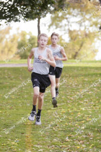 MCC-F.Boys.CC.10-14 (35 of 55)