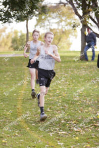 MCC-F.Boys.CC.10-14 (36 of 55)