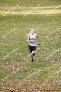 MCC-F.Boys.CC.10-14 (37 of 55)