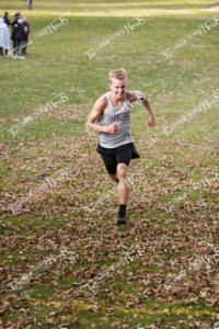 MCC-F.Boys.CC.10-14 (38 of 55)