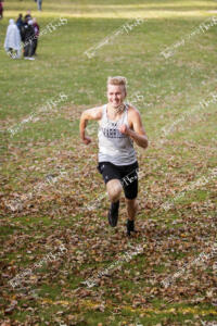 MCC-F.Boys.CC.10-14 (39 of 55)