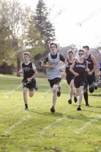 MCC-F.Boys.CC.10-14 (3 of 55)