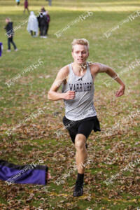 MCC-F.Boys.CC.10-14 (40 of 55)