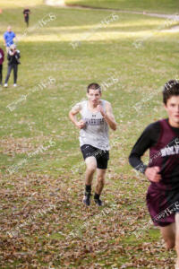 MCC-F.Boys.CC.10-14 (41 of 55)