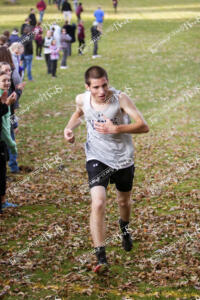 MCC-F.Boys.CC.10-14 (42 of 55)