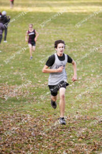 MCC-F.Boys.CC.10-14 (43 of 55)