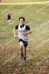 MCC-F.Boys.CC.10-14 (44 of 55)