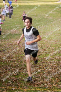 MCC-F.Boys.CC.10-14 (45 of 55)