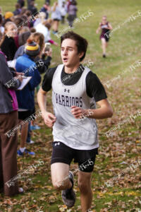 MCC-F.Boys.CC.10-14 (46 of 55)