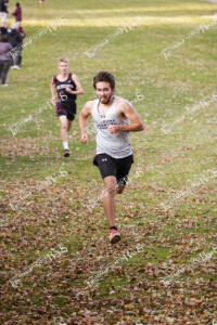 MCC-F.Boys.CC.10-14 (47 of 55)