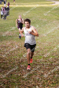 MCC-F.Boys.CC.10-14 (48 of 55)