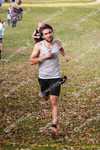 MCC-F.Boys.CC.10-14 (49 of 55)