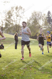 MCC-F.Boys.CC.10-14 (4 of 55)