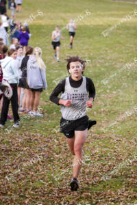 MCC-F.Boys.CC.10-14 (50 of 55)