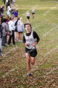 MCC-F.Boys.CC.10-14 (51 of 55)