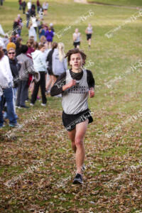 MCC-F.Boys.CC.10-14 (52 of 55)