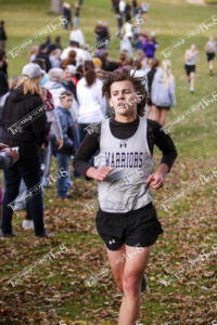 MCC-F.Boys.CC.10-14 (53 of 55)