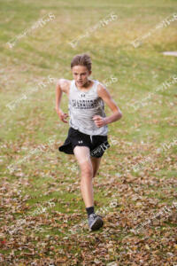 MCC-F.Boys.CC.10-14 (54 of 55)