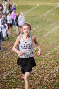 MCC-F.Boys.CC.10-14 (55 of 55)