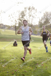 MCC-F.Boys.CC.10-14 (5 of 55)