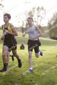 MCC-F.Boys.CC.10-14 (6 of 55)