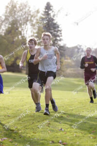 MCC-F.Boys.CC.10-14 (7 of 55)