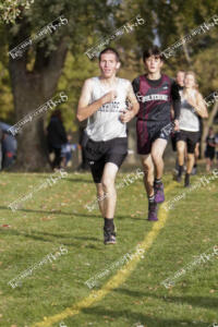 MCC-F.Boys.CC.10-14 (8 of 55)