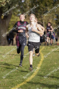 MCC-F.Boys.CC.10-14 (9 of 55)