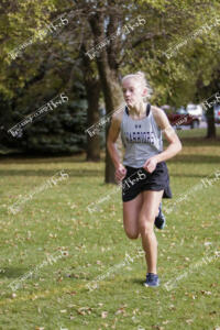 MCC-F.CC.10-14 (10 of 83)