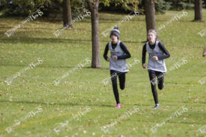 MCC-F.CC.10-14 (11 of 83)