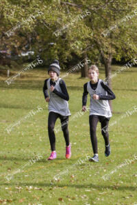 MCC-F.CC.10-14 (12 of 83)