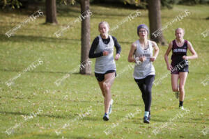 MCC-F.CC.10-14 (13 of 83)