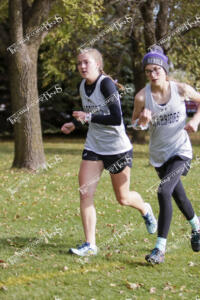 MCC-F.CC.10-14 (14 of 83)