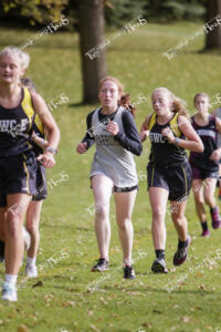 MCC-F.CC.10-14 (15 of 83)