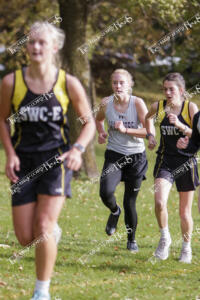 MCC-F.CC.10-14 (16 of 83)