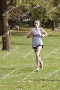 MCC-F.CC.10-14 (17 of 83)