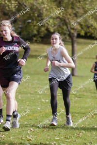 MCC-F.CC.10-14 (18 of 83)