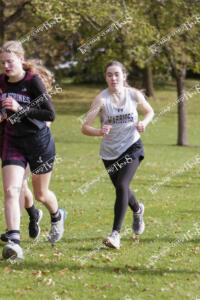 MCC-F.CC.10-14 (19 of 83)