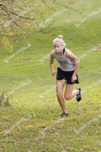 MCC-F.CC.10-14 (1 of 83)