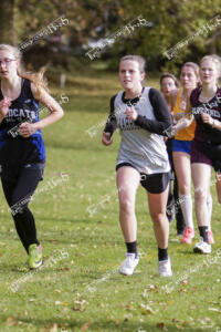 MCC-F.CC.10-14 (20 of 83)