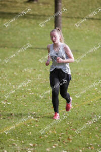 MCC-F.CC.10-14 (21 of 83)