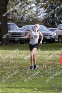 MCC-F.CC.10-14 (22 of 83)