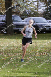 MCC-F.CC.10-14 (23 of 83)