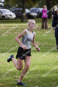 MCC-F.CC.10-14 (24 of 83)