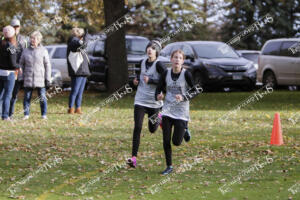 MCC-F.CC.10-14 (25 of 83)