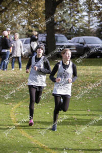 MCC-F.CC.10-14 (26 of 83)