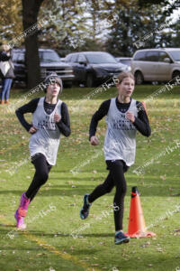 MCC-F.CC.10-14 (27 of 83)